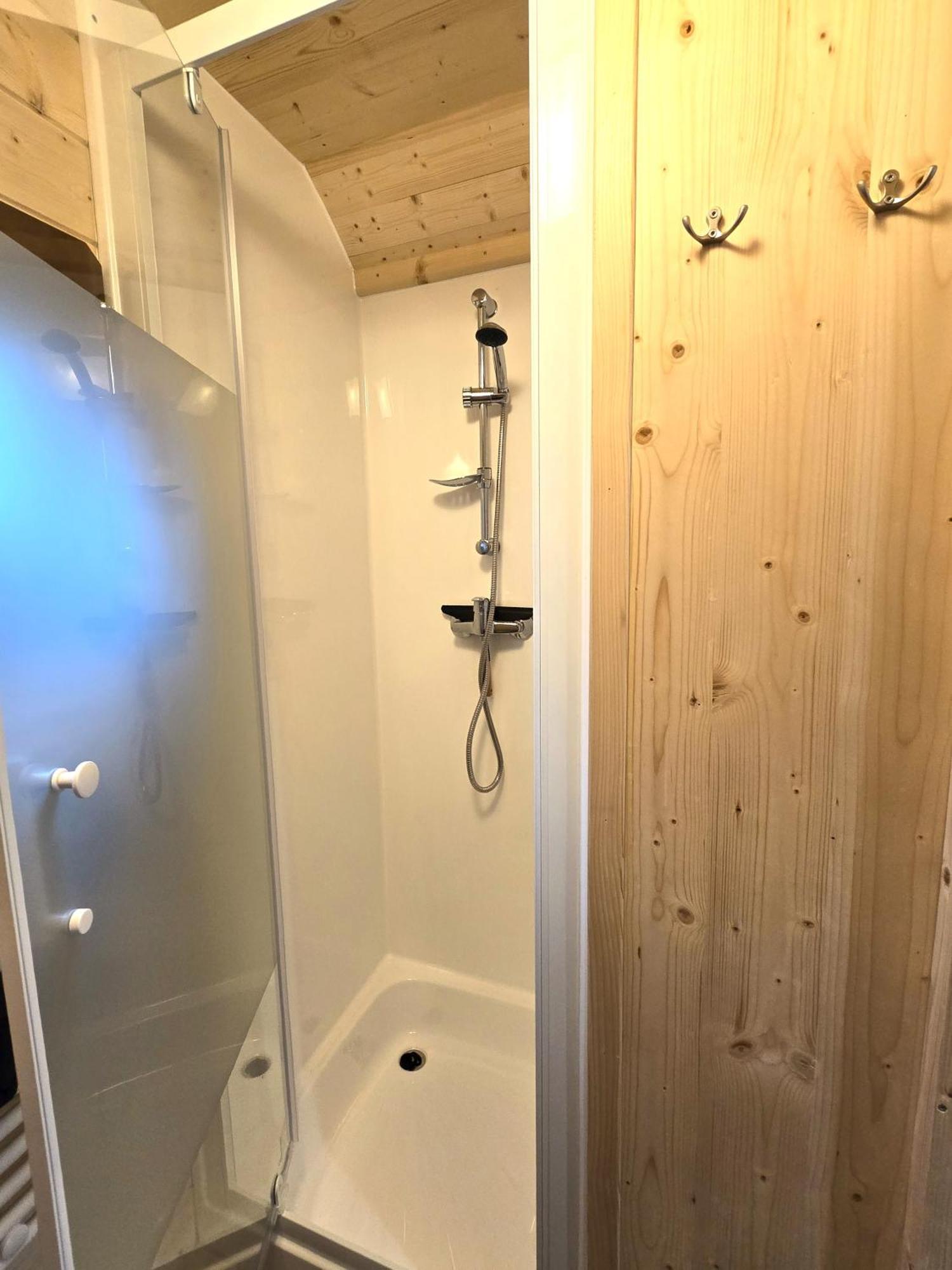 Bett Und Bike Bergen